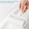 6pcs Portable Disposable Towels, Thickened, Separately Packaged, Soft and Light Beige-Friendly, Highly Absorbent, Suitable for Business Travel