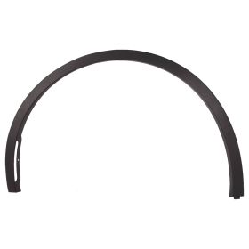 Front Left Side Fender Wheel Arch Molding Trim Fits 2020-2023 Tesla Model Y