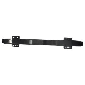 For Ford Explorer Lincoln Aviator 2020-2023 Front Bumper Reinforcement Face Bar