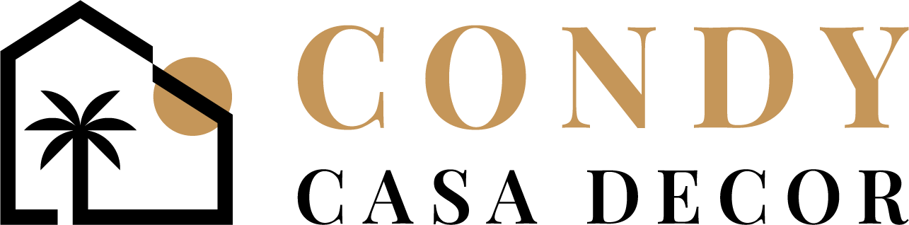 Condy Casa Decor