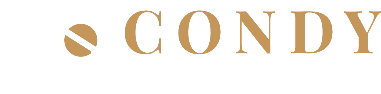 Condy Casa Decor