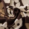 Sofa Cover Printed Stretch Sofa Furniture Cover Soft Sofa Slipcover Polyester Furniture Protector Cover