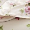 Sofa Cover Printed Stretch Sofa Furniture Cover Soft Sofa Slipcover Polyester Furniture Protector Cover