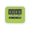 Digital Kitchen Cooking Timer Large LCD Baking Count-Down Up Clock Loud Alarm Magnetic