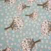 Sofa Cover Printed Stretch Sofa Furniture Cover Soft Sofa Slipcover Polyester Furniture Protector Cover