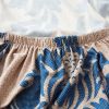 Sofa Cover Printed Stretch Sofa Furniture Cover Soft Sofa Slipcover Polyester Furniture Protector Cover