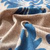 Sofa Cover Printed Stretch Sofa Furniture Cover Soft Sofa Slipcover Polyester Furniture Protector Cover